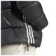 Adidas Γυναικείο μπουφάν Adicolor Puffer Jacket